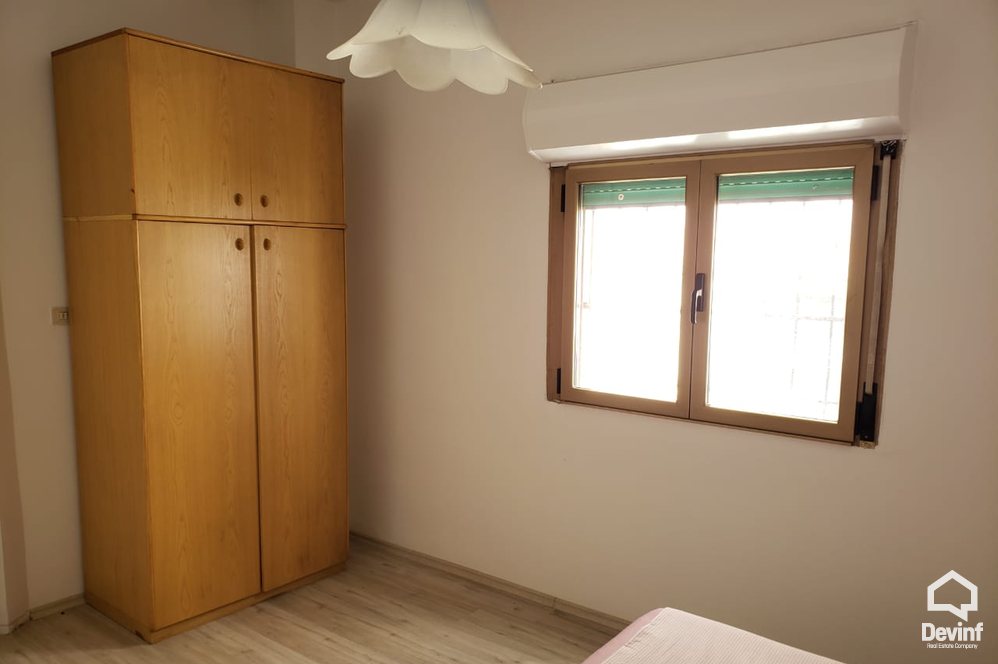 Tirane For Rent Villa 3+1+A In the center of Tirana, close to Avni Rustemi Square Villa