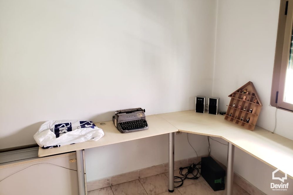 Tirane For Rent Villa 3+1+A In the center of Tirana, close to Avni Rustemi Square Villa