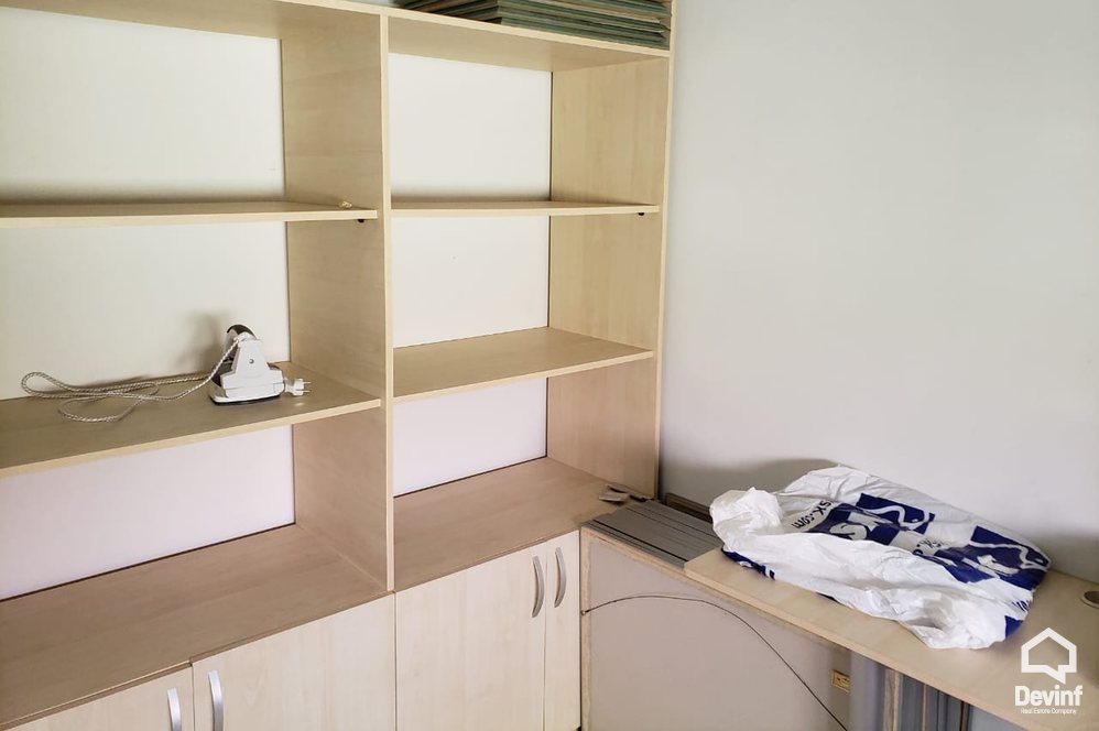 Tirane For Rent Villa 3+1+A In the center of Tirana, close to Avni Rustemi Square Villa