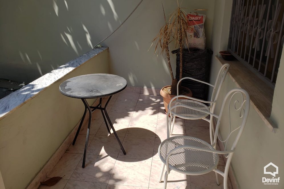 Tirane For Rent Villa 3+1+A In the center of Tirana, close to Avni Rustemi Square Villa