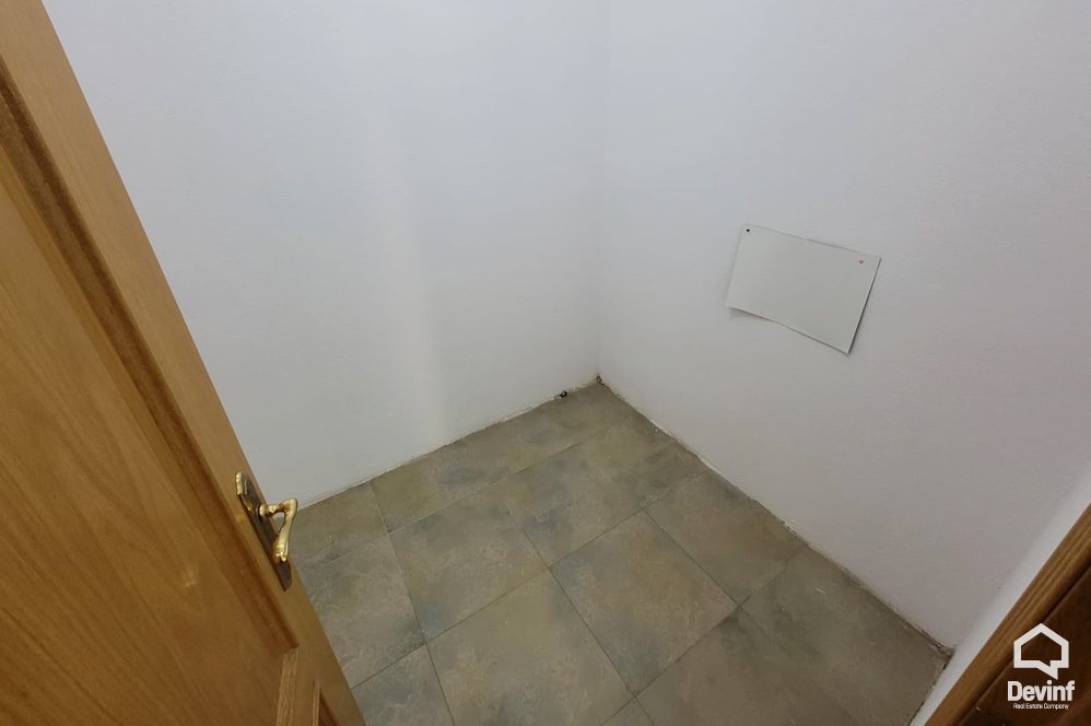 Tirane Qera Apartament 1+1 Ne buze te Parkut te Madh te Liqenit apartament