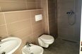 Ne Shitje Apartament 3+1+A Apartament tek Kompleksi Magnet Tirane