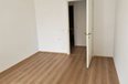 Ne Shitje Apartament 3+1+A Apartament tek Kompleksi Magnet Tirane