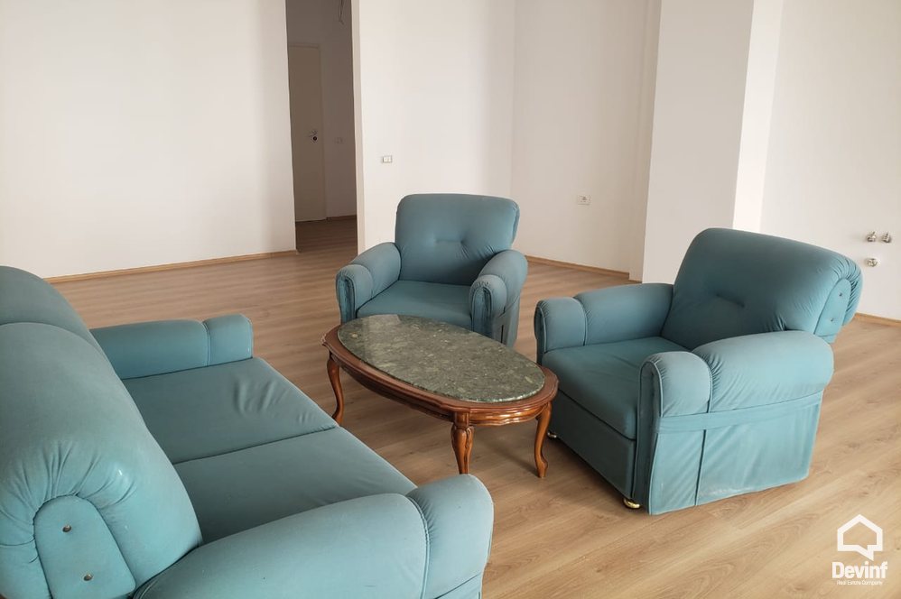 Tirane For Sale Apartment 3+1+A Apartment lacated at Magnet Compound Apartment