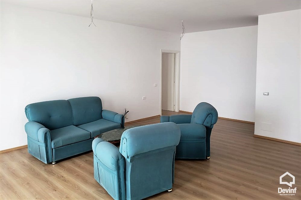 Tirane For Sale Apartment 3+1+A Apartment lacated at Magnet Compound Apartment