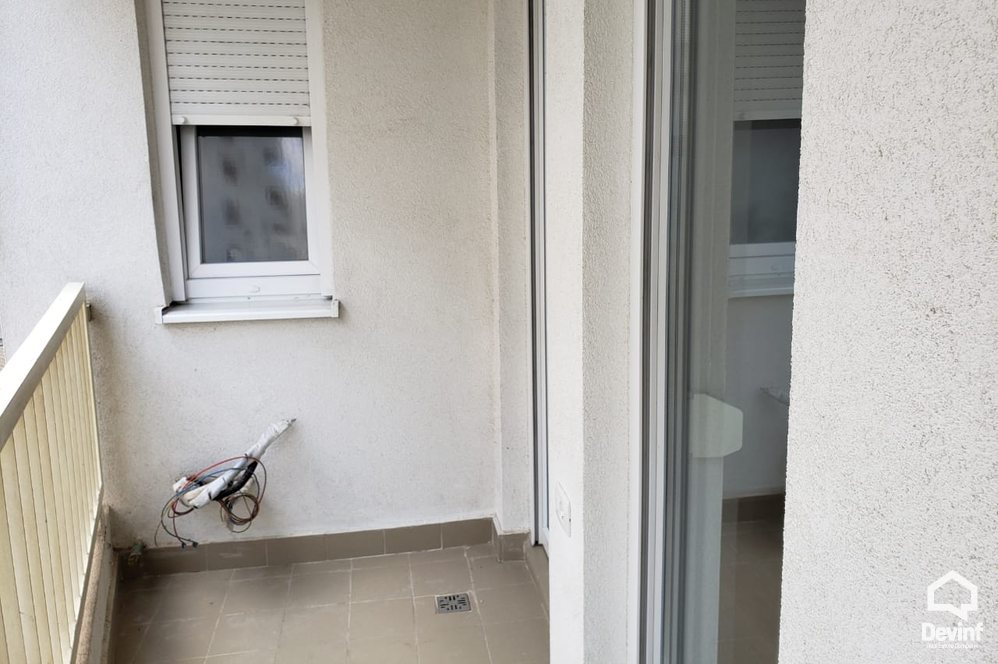 Tirane For Sale Apartment 3+1+A Apartment lacated at Magnet Compound Apartment