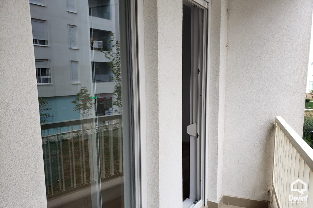 Tirane For Sale Apartment 3+1+A Apartment lacated at Magnet Compound Apartment