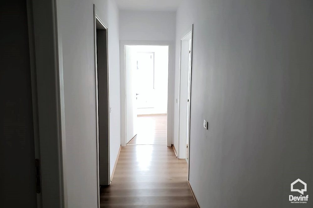 Tirane For Sale Apartment 3+1+A Apartment lacated at Magnet Compound Apartment