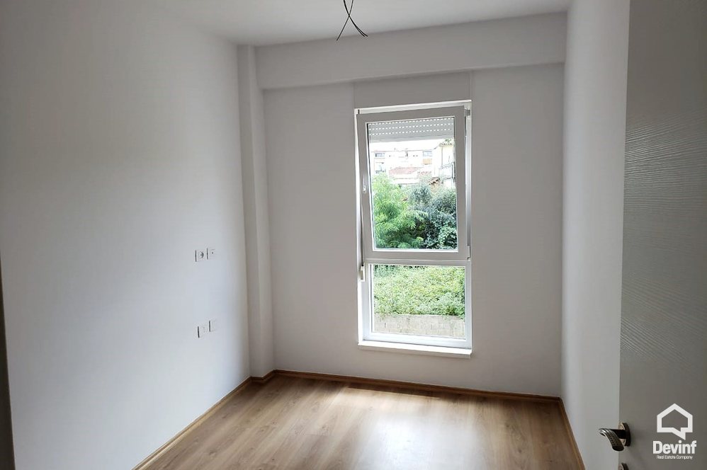 Tirane For Sale Apartment 3+1+A Apartment lacated at Magnet Compound Apartment