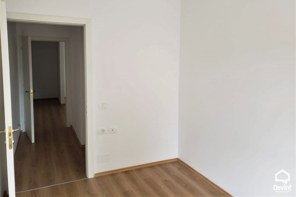 Tirane For Sale Apartment 3+1+A Apartment lacated at Magnet Compound Apartment