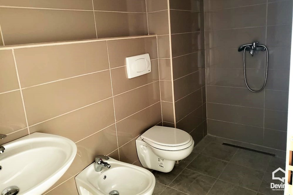 Tirane For Sale Apartment 3+1+A Apartment lacated at Magnet Compound Apartment