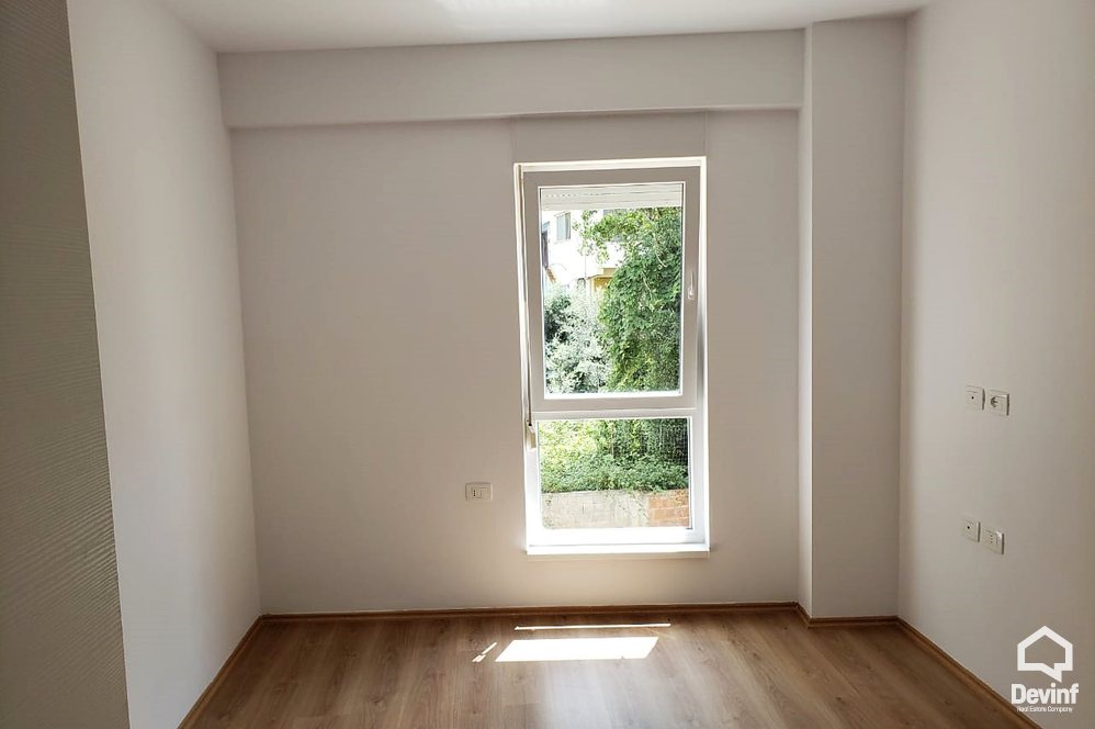 Tirane For Sale Apartment 3+1+A Apartment lacated at Magnet Compound Apartment
