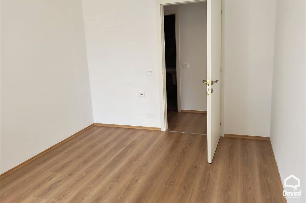 Tirane For Sale Apartment 3+1+A Apartment lacated at Magnet Compound Apartment