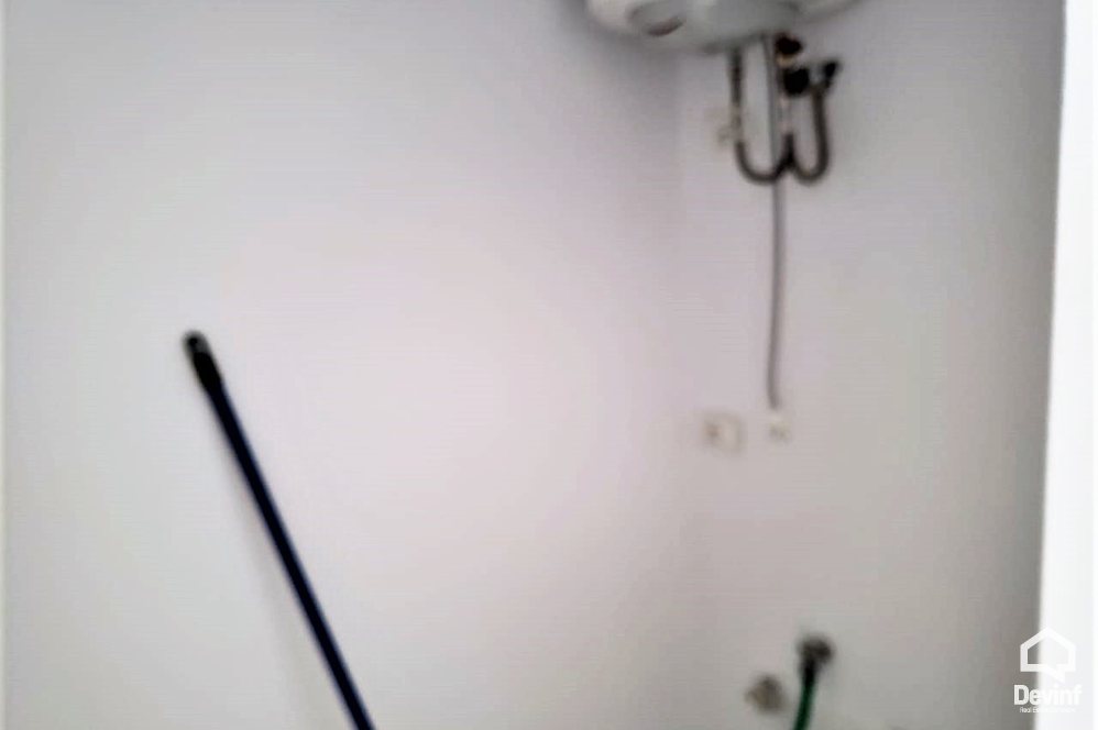 Tirane For Sale Apartment 3+1+A Apartment lacated at Magnet Compound Apartment