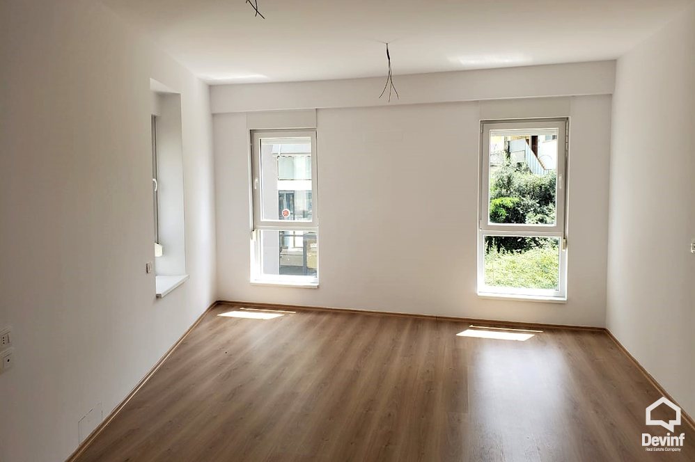 Tirane For Sale Apartment 3+1+A Apartment lacated at Magnet Compound Apartment