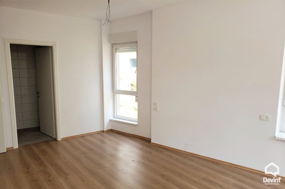 Tirane For Sale Apartment 3+1+A Apartment lacated at Magnet Compound Apartment