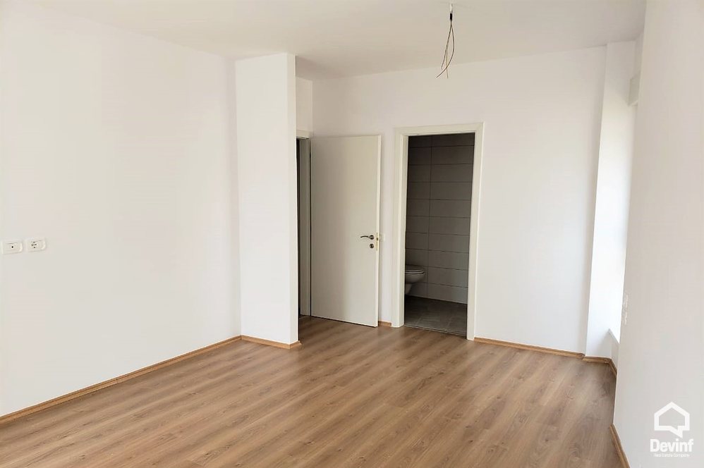 Tirane For Sale Apartment 3+1+A Apartment lacated at Magnet Compound Apartment