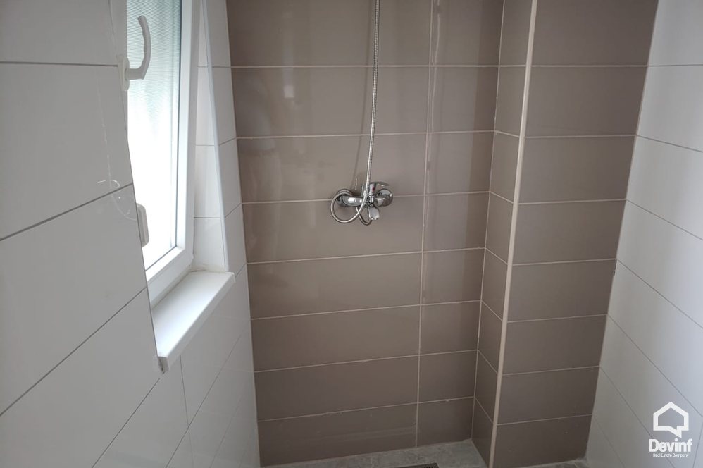 Tirane For Sale Apartment 3+1+A Apartment lacated at Magnet Compound Apartment