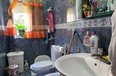 Ne Shitje Apartament 1+1+G Pallati ndodhet prane Sheshit Wilson Tirane