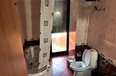 Tirane Qera Apartament 2+1+G Ne zonen e Bllokut apartament zyre
