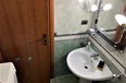 Tirane Qera Apartament 2+1+G Ne zonen e Bllokut apartament zyre