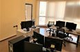 Tirane Qera Apartament 2+1+G Ne zonen e Bllokut apartament zyre
