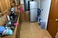 Tirane Qera Apartament 2+1+G Ne zonen e Bllokut apartament zyre