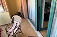 Tirane Qera Apartament 2+1+G Ne zonen e Bllokut apartament zyre