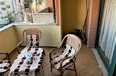 Tirane Qera Apartament 2+1+G Ne zonen e Bllokut apartament zyre
