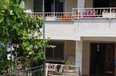 Tirane For Rent Apartment 2+1+A Mihal Grameno Street Villa Floor
