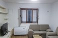 Tirane For Rent Apartment 2+1+A Mihal Grameno Street Villa Floor