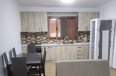 Tirane For Rent Apartment 2+1+A Mihal Grameno Street Villa Floor