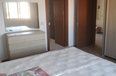 Tirane For Rent Apartment 2+1+A Mihal Grameno Street Villa Floor