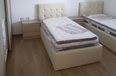 Tirane For Rent Apartment 2+1+A Mihal Grameno Street Villa Floor