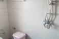 Tirane For Rent Apartment 2+1+A Mihal Grameno Street Villa Floor