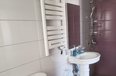 Tirane For Rent Apartment 2+1+A Mihal Grameno Street Villa Floor