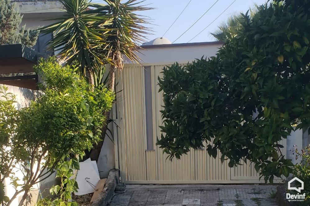 Tirane For Rent Apartment 2+1+A Mihal Grameno Street Villa Floor