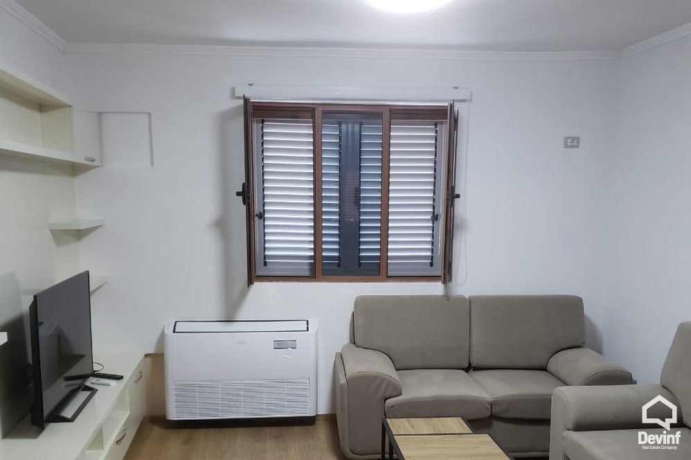 Tirane For Rent Apartment 2+1+A Mihal Grameno Street Villa Floor