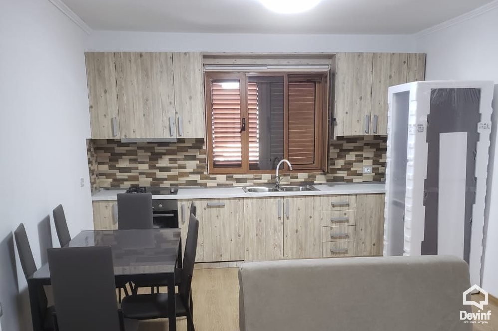 Tirane For Rent Apartment 2+1+A Mihal Grameno Street Villa Floor