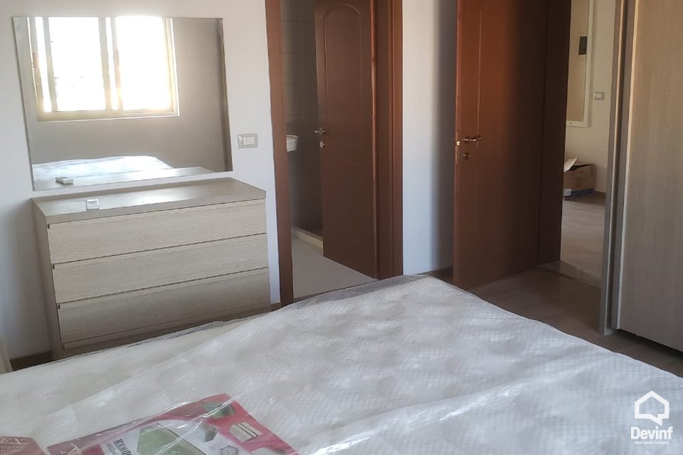 Tirane For Rent Apartment 2+1+A Mihal Grameno Street Villa Floor
