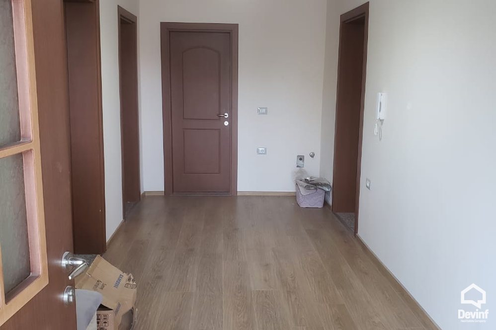 Tirane For Rent Apartment 2+1+A Mihal Grameno Street Villa Floor