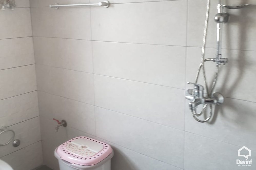 Tirane For Rent Apartment 2+1+A Mihal Grameno Street Villa Floor