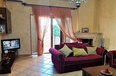 Tirane Shitje Apartament 3+1+A Prane zones se ish Bllokut apartament