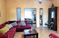 Tirane Shitje Apartament 3+1+A Prane zones se ish Bllokut apartament