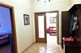 Tirane Shitje Apartament 3+1+A Prane zones se ish Bllokut apartament