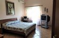 Tirane Shitje Apartament 3+1+A Prane zones se ish Bllokut apartament