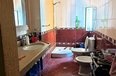 Tirane Shitje Apartament 3+1+A Prane zones se ish Bllokut apartament