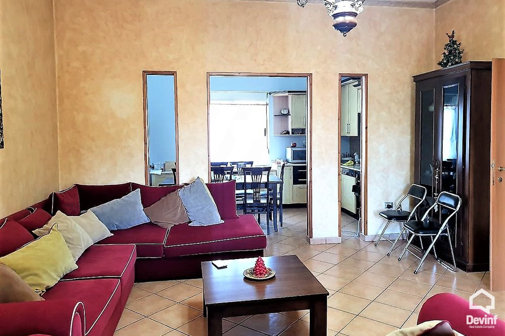 Tirane Shitje Apartament 3+1+A Prane zones se ish Bllokut apartament