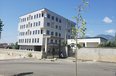 Tirane Qera Ndertese Multifunksionale  Ne zonen e Kinostudios zyre ndertese multifunksionale shkolle kursesh