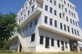 Tirane Qera Ndertese Multifunksionale  Ne zonen e Kinostudios zyre ndertese multifunksionale shkolle kursesh